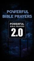 Powerful Bibler Prayers 2.0 Affiche