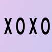 XOXO APK
