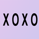 XOXO APK