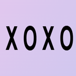 XOXO