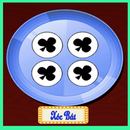 Xoc dia ios APK