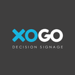 XOGO Player | Digital Signage icon