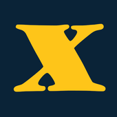 Download Xollu 2020 Apk Latest For Android