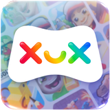 PLAYMODE - Play Now aplikacja