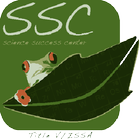 LAMC SSC icon