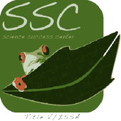 LAMC SSC icon