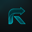 Relane - Anti Censorship VPN APK