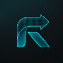 Relane - Anti Censorship VPN APK
