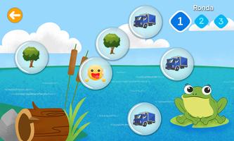 ABCmouse screenshot 1