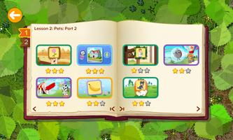 ABCmouse screenshot 2