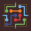 Pipes color - Twist APK