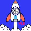 Thinkfast for Xavier Academy of Initao