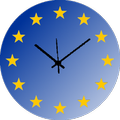 EP Timeclock
