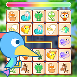 Link Animal - Pet Connect