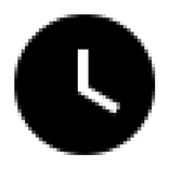 Controle de Banco de Horas