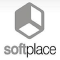 SoftApp