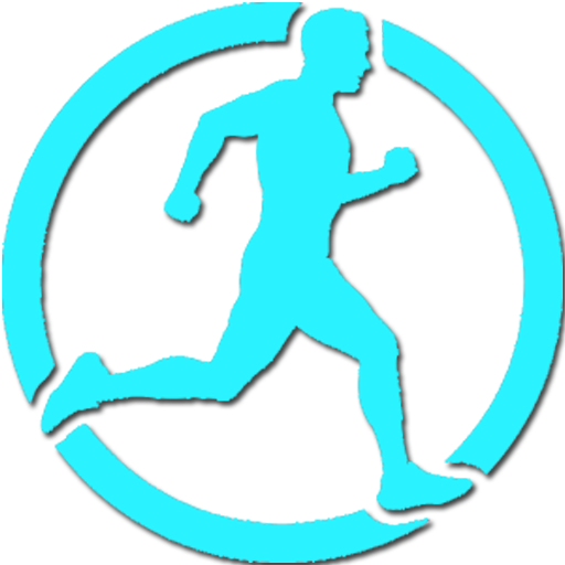 Pace Calculator