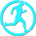 Calculadora de ritmo - Running