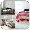 Decoración De Dormitorio APK