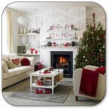 Fireplace Mantels