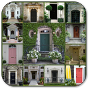 Haustüren APK