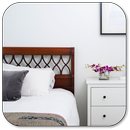 Ideas De Diseño Habitaciones APK