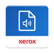 Xerox® Audio Documents