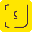 Capture KSA icon