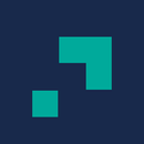 Mobility (Inetum) APK