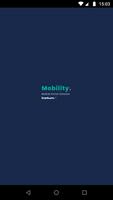 Mobility ポスター