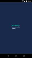 Inetum Mobility Portal Affiche