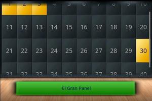 Adivina el Panel screenshot 3