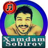 Xamdam Sobirov qo'shiqlari 202