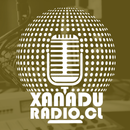 APK XanaduRadio.cl