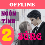 Truyện ngôn tình sủng 2 simgesi