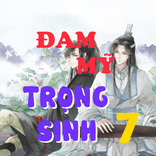 Đam mỹ Audio Trọng sinh 7