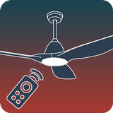 Fan Remote