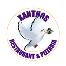 Xanthos Pizza Vordingborg aplikacja