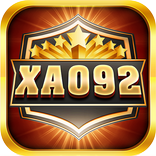 Xao92