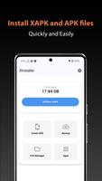 XAPK Installer - XInstaller bài đăng