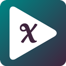 playerX pro - media player APK