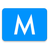 Музмо Онлайн