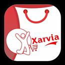Xarvia Online shopping App APK