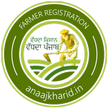 Anaaj Kharid Punjab