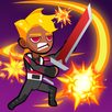 Stickman Fighting APK