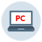 PCShopV4.0 icon