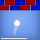 xball icon