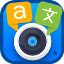 Traducteur de photos Traduire APK