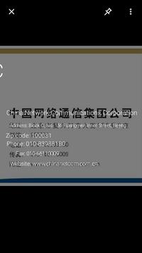 Android Icin Fotografi Cevir Apk Yi Indir