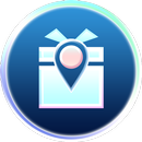 FGO HF聯動序號發送 APK